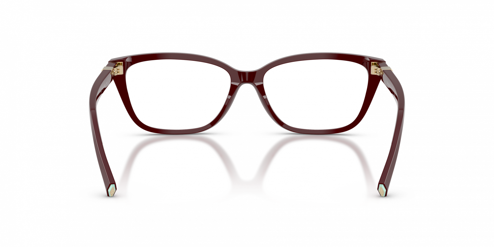 Tiffany TF2282 8389  